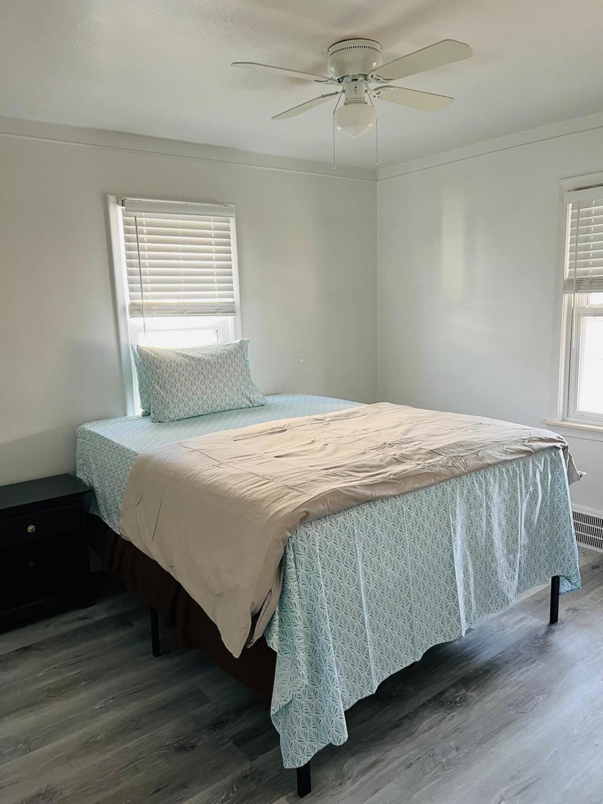 Charming & Spacious 3 Bedroom Home Near Downtown Ferndale, Mi ภายนอก รูปภาพ